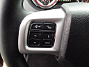 Thumbnail image of 2018 Dodge Grand Caravan at A & B Motors