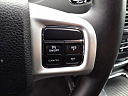 Thumbnail image of 2018 Dodge Grand Caravan at A & B Motors