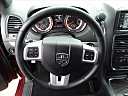 Thumbnail image of 2018 Dodge Grand Caravan at A & B Motors