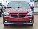 Thumbnail image of 2018 Dodge Grand Caravan at A & B Motors