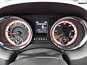 Thumbnail image of 2018 Dodge Grand Caravan at A & B Motors