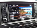 Thumbnail image of 2018 Dodge Grand Caravan at A & B Motors