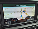 Thumbnail image of 2018 Dodge Grand Caravan at A & B Motors