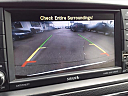 Thumbnail image of 2018 Dodge Grand Caravan at A & B Motors