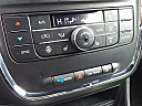 Thumbnail image of 2018 Dodge Grand Caravan at A & B Motors