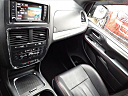 Thumbnail image of 2018 Dodge Grand Caravan at A & B Motors