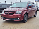 Thumbnail image of 2018 Dodge Grand Caravan at A & B Motors