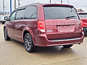 Thumbnail image of 2018 Dodge Grand Caravan at A & B Motors
