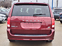 Thumbnail image of 2018 Dodge Grand Caravan at A & B Motors