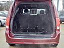 Thumbnail image of 2018 Dodge Grand Caravan at A & B Motors