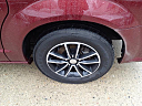 Thumbnail image of 2018 Dodge Grand Caravan at A & B Motors