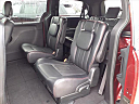 Thumbnail image of 2018 Dodge Grand Caravan at A & B Motors