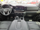 2022 GMC Sierra 1500 Elevation at Mitchell Buick GMC