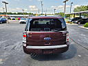 Thumbnail image of 2009 Ford Flex at Huber’s Auto Sales LLC