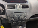 2012 Mazda Mazda5 Grand Touring at DISCO MOTORS