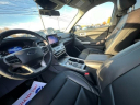 Thumbnail image of 2021 Ford Explorer at Blevins Ford, Inc.