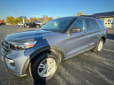 Thumbnail image of 2021 Ford Explorer at Blevins Ford, Inc.