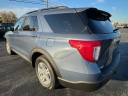 Thumbnail image of 2021 Ford Explorer at Blevins Ford, Inc.