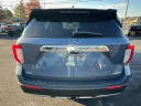 Thumbnail image of 2021 Ford Explorer at Blevins Ford, Inc.