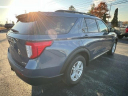 Thumbnail image of 2021 Ford Explorer at Blevins Ford, Inc.