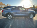 Thumbnail image of 2021 Ford Explorer at Blevins Ford, Inc.