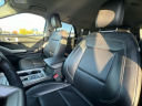 Thumbnail image of 2021 Ford Explorer at Blevins Ford, Inc.