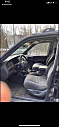 Thumbnail image of 1997 Jeep Grand Cherokee at APEX Auto Exchange Llc
