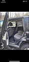 Thumbnail image of 1997 Jeep Grand Cherokee at APEX Auto Exchange Llc