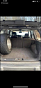 Thumbnail image of 1997 Jeep Grand Cherokee at APEX Auto Exchange Llc