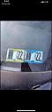 Thumbnail image of 1997 Jeep Grand Cherokee at APEX Auto Exchange Llc