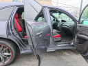 Thumbnail image of 2020 Acura MDX at Courtesy Acura