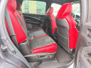 Thumbnail image of 2020 Acura MDX at Courtesy Acura