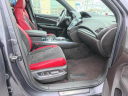 Thumbnail image of 2020 Acura MDX at Courtesy Acura
