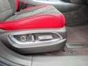 Thumbnail image of 2020 Acura MDX at Courtesy Acura