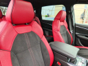 Thumbnail image of 2020 Acura MDX at Courtesy Acura