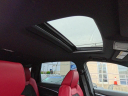 Thumbnail image of 2020 Acura MDX at Courtesy Acura