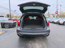Thumbnail image of 2020 Acura MDX at Courtesy Acura