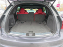 Thumbnail image of 2020 Acura MDX at Courtesy Acura