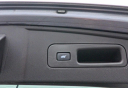 Thumbnail image of 2020 Acura MDX at Courtesy Acura