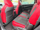 Thumbnail image of 2020 Acura MDX at Courtesy Acura