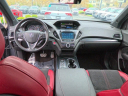 Thumbnail image of 2020 Acura MDX at Courtesy Acura
