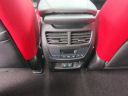 Thumbnail image of 2020 Acura MDX at Courtesy Acura