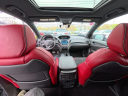 Thumbnail image of 2020 Acura MDX at Courtesy Acura