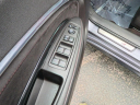 Thumbnail image of 2020 Acura MDX at Courtesy Acura