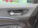 Thumbnail image of 2020 Acura MDX at Courtesy Acura