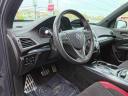 Thumbnail image of 2020 Acura MDX at Courtesy Acura