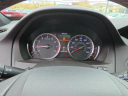 Thumbnail image of 2020 Acura MDX at Courtesy Acura