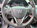 Thumbnail image of 2020 Acura MDX at Courtesy Acura