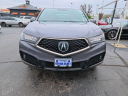 Thumbnail image of 2020 Acura MDX at Courtesy Acura