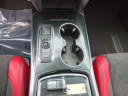 Thumbnail image of 2020 Acura MDX at Courtesy Acura